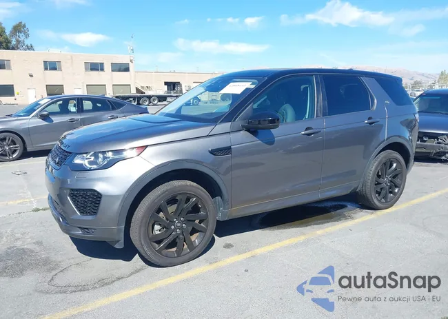 SALCR2GXXKH812498: 42808110