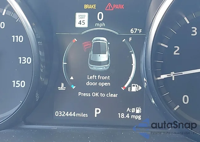 SALCR2GXXKH812498: 42808110