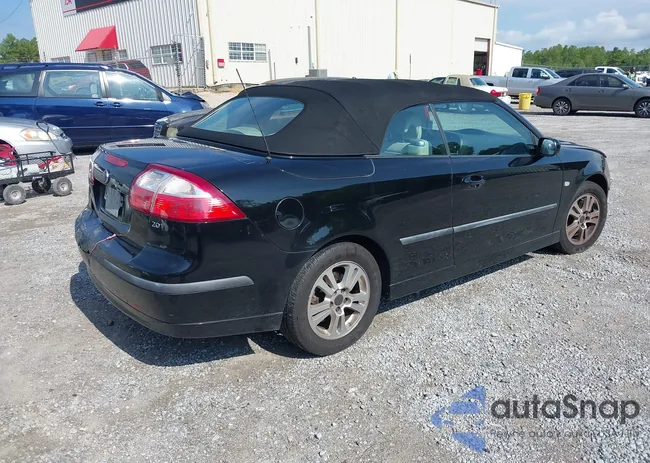 YS3FD79Y466101802: 42808114