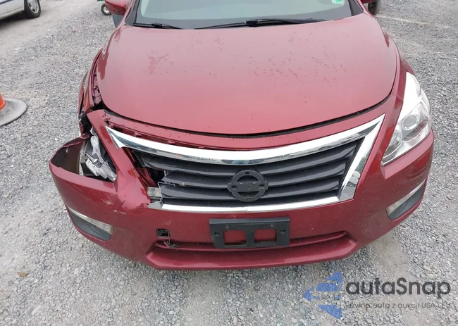 1N4AL3AP2EC902962: 42808132