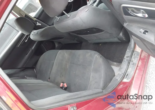 1N4AL3AP2EC902962: 42808132