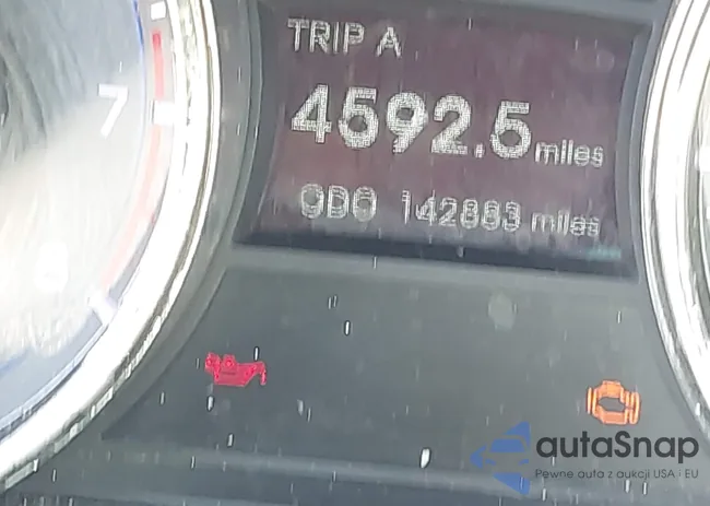 5NPEB4AC6BH217204: 42808142