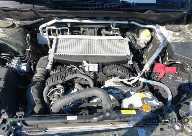 4S4WMASDXP3403945: 42808145