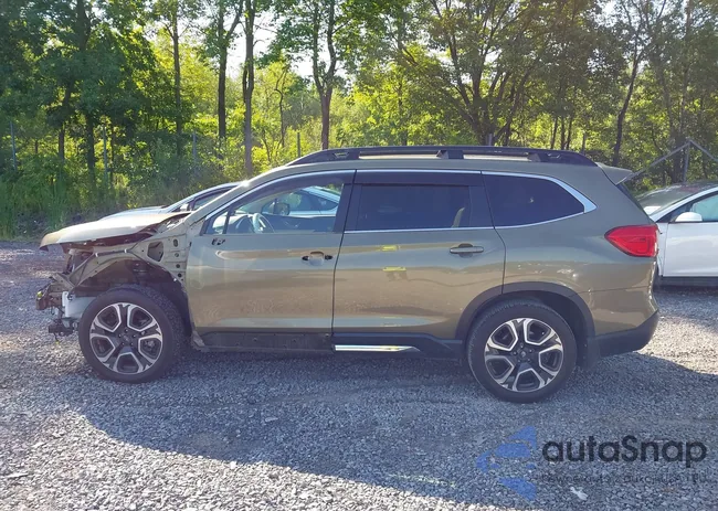 4S4WMASDXP3403945: 42808145