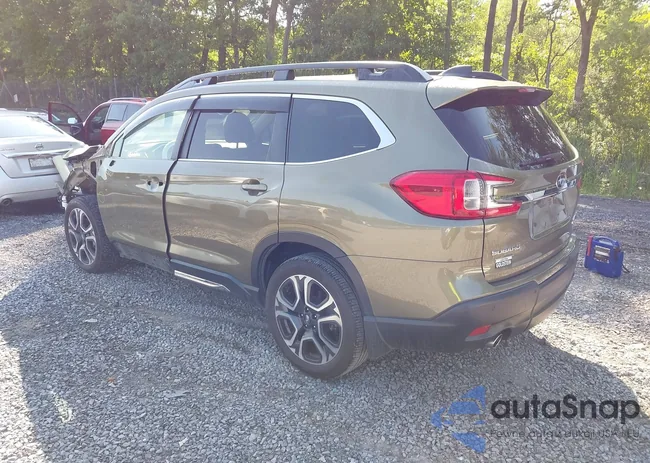 4S4WMASDXP3403945: 42808145