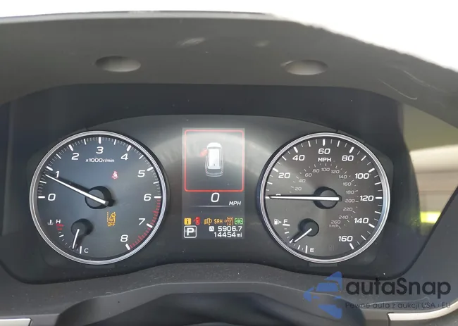 4S4WMASDXP3403945: 42808145