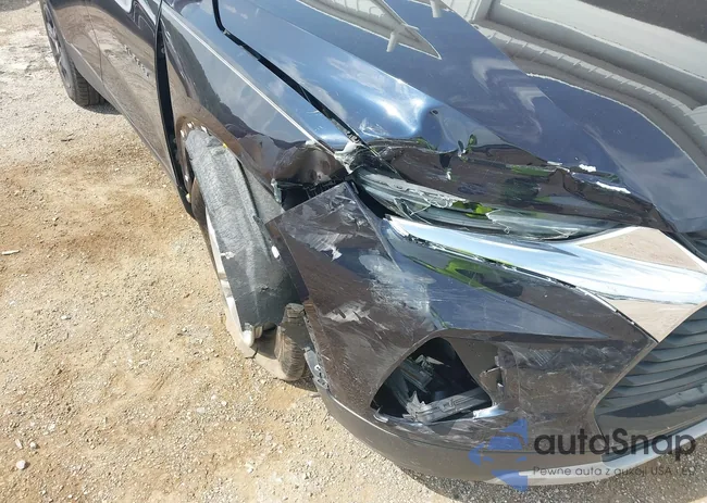 3GNKBJRS2LS546994: 42808150