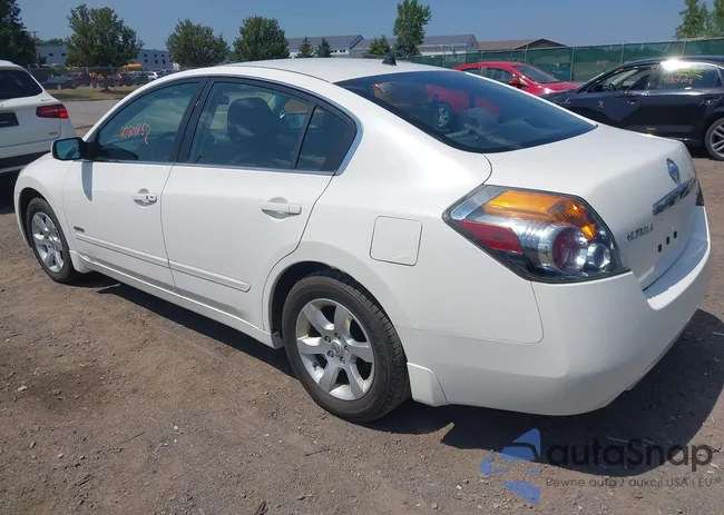 1N4CL21EX9C186223: 42808152