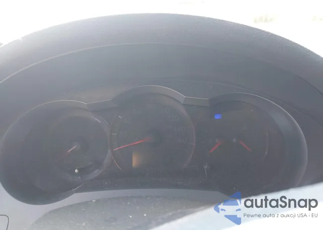 1N4CL21EX9C186223: 42808152