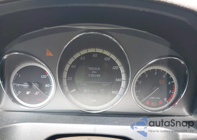 WDDGF8BB6AF412471: 42808153