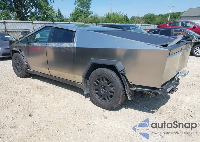 7G2CEHED7RA007352: 42808156