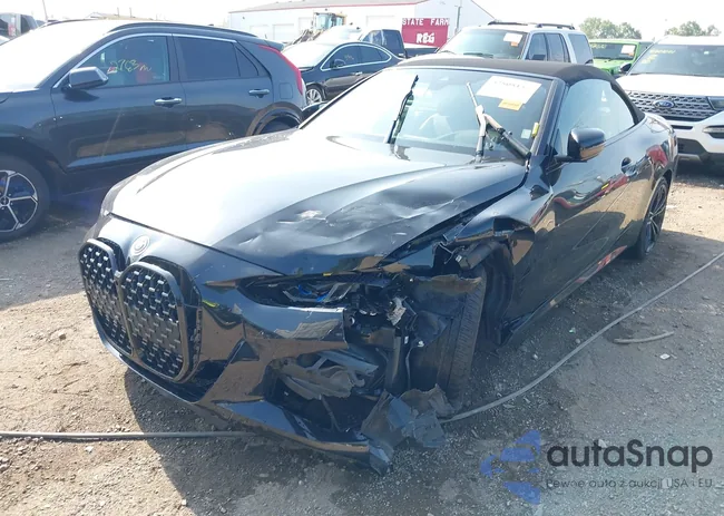 WBA63AT08PCM39665: 42808157