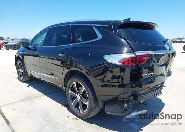 5GAERBKW1NJ156446: 42808160