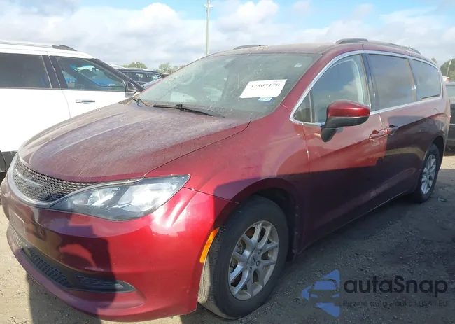 2C4RC1DG4MR515557: 42808170