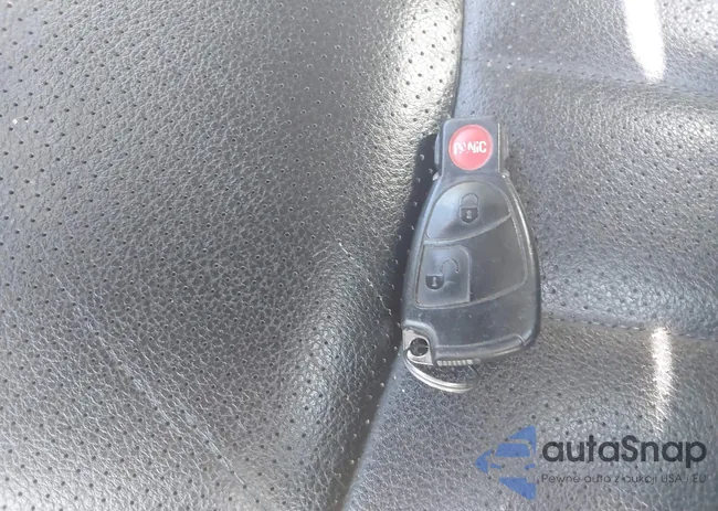 WDBRH81J15F645409: 42808171