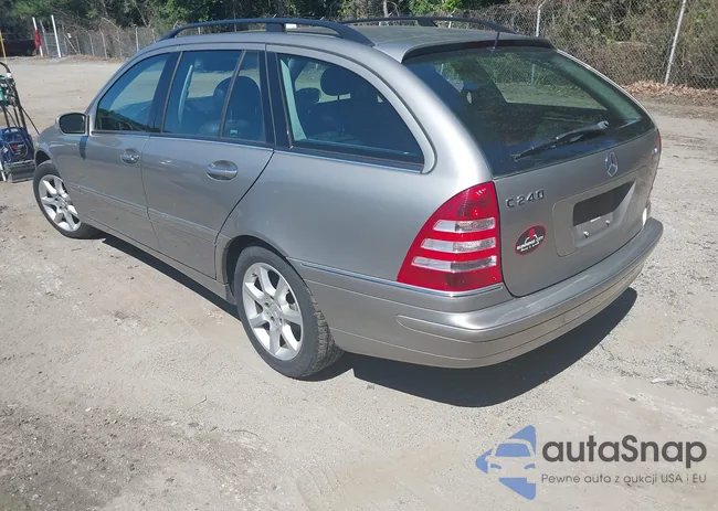 WDBRH81J15F645409: 42808171