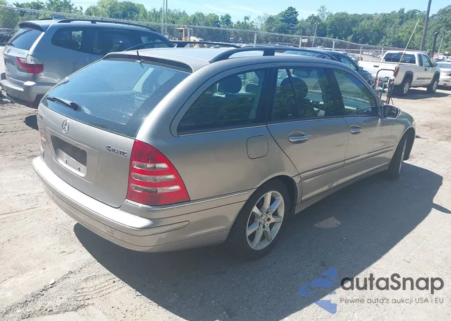 WDBRH81J15F645409: 42808171