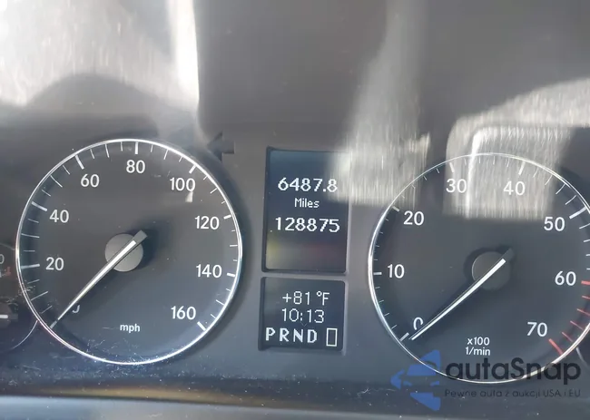 WDBRH81J15F645409: 42808171