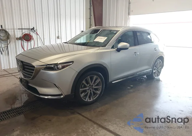 JM3TCBDYXM0527198: 42808172