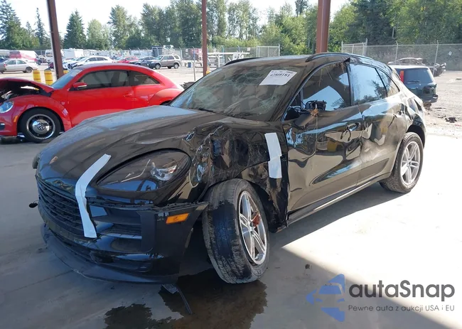 WP1AA2A58KLB02282: 42808181