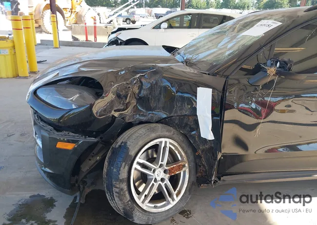 WP1AA2A58KLB02282: 42808181