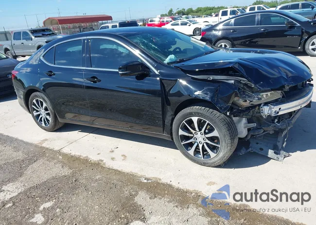 19UUB1F5XGA016202: 42808184