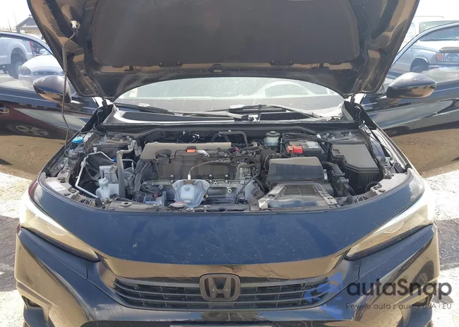 2HGFE2F2XNH531517: 42808188