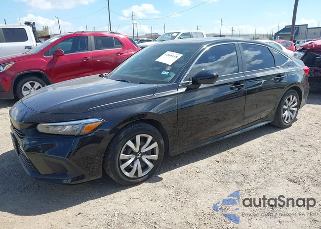 2HGFE2F2XNH531517: 42808188