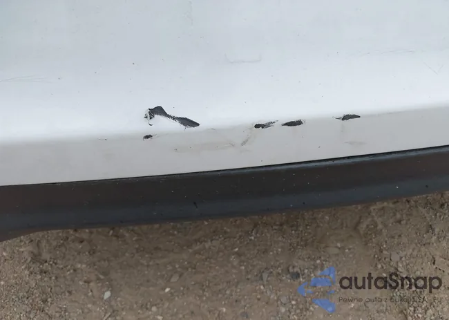 2C3CDXHG7GH205529: 42808202