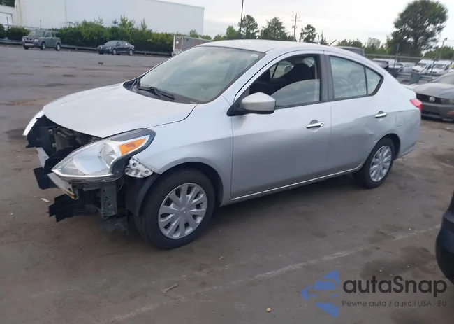 3N1CN7AP4FL868679: 42808205