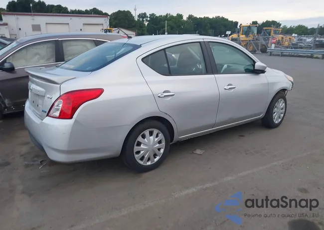 3N1CN7AP4FL868679: 42808205