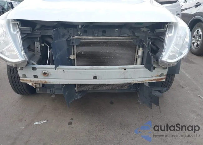 3N1CN7AP4FL868679: 42808205