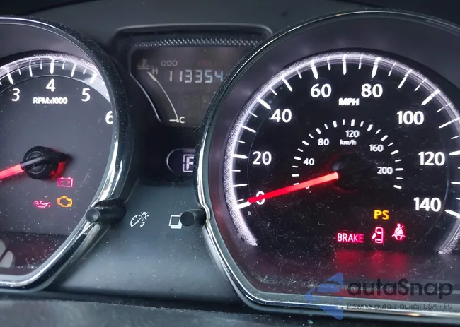 3N1CN7AP4FL868679: 42808205