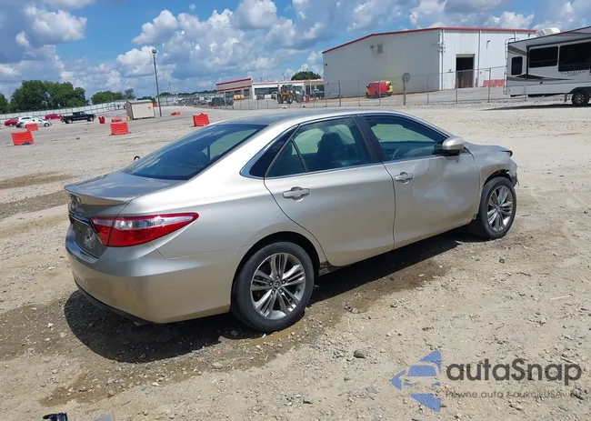 4T1BF1FK0FU057057: 42808213