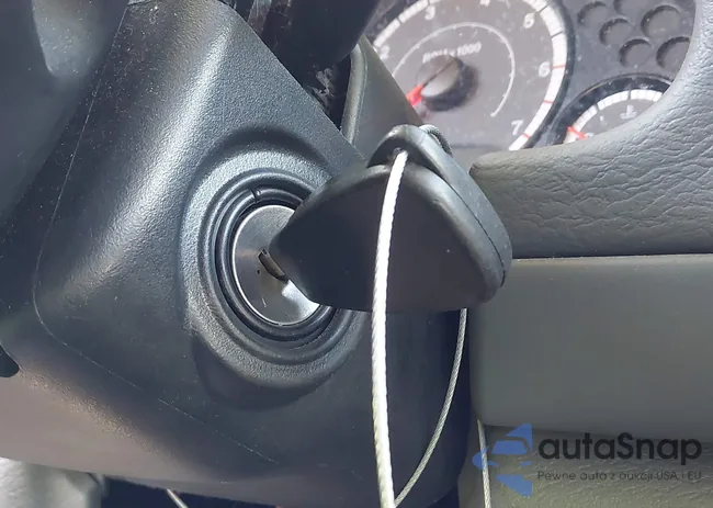 1J4GL48KX6W148630: 42808216