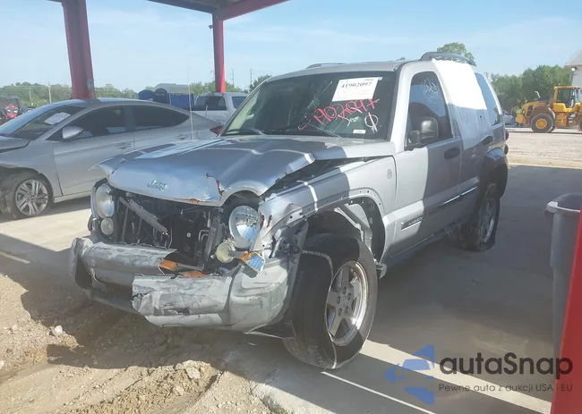 1J4GL48KX6W148630: 42808216