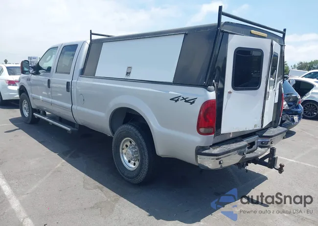 1FTNW21S03EC99979: 42808225