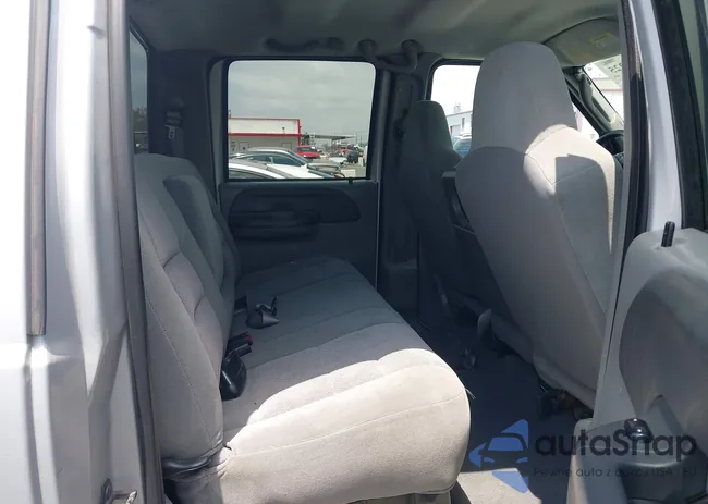 1FTNW21S03EC99979: 42808225