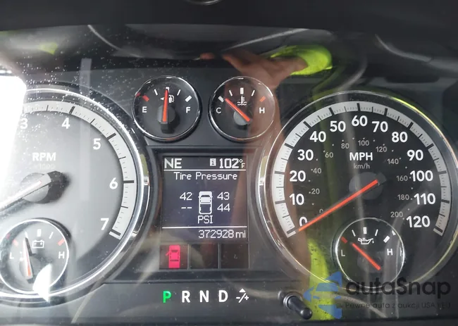 1D7RB1GT2AF111719: 42808232