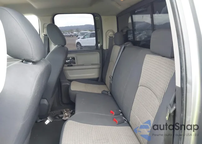 1D7RB1GT2AF111719: 42808232