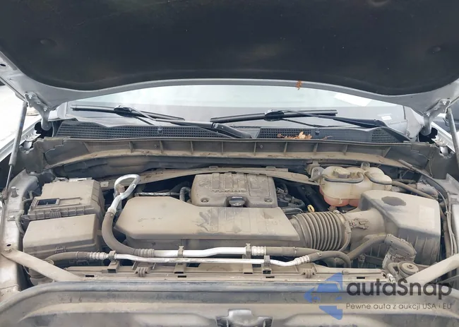 1GTP9BEK5KZ380848: 42808236