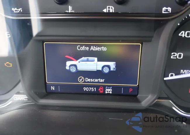 1GTP9BEK5KZ380848: 42808236