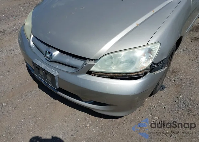 2HGES165X4H535879: 42808243