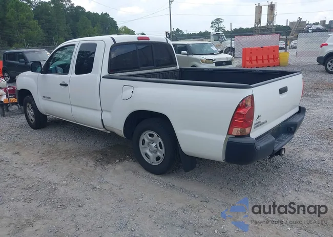 5TFTX4CN0FX065793: 42808253