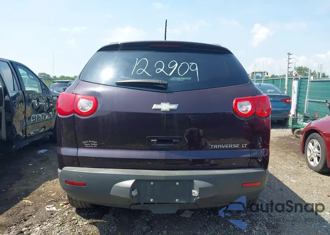 1GNLRFED6AS122909: 42808254