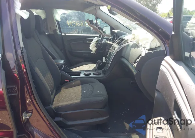 1GNLRFED6AS122909: 42808254