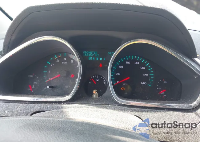 1GNLRFED6AS122909: 42808254