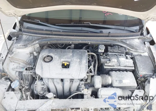 5NPD84LF0KH439481: 42808255