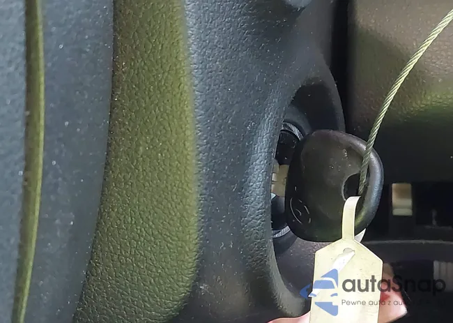 5NPD84LF0KH439481: 42808255