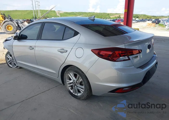 5NPD84LF0KH439481: 42808255